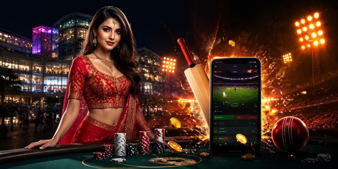 2777 bet1
