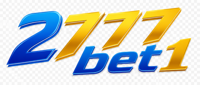 2777 bet1